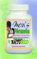 /album/productos-natumed/mens-formula-jpg/